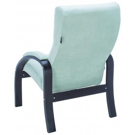 Кресло Leset Лион