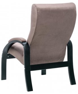 Кресло Leset Лион