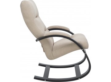 Кресло Leset Милано