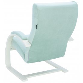 Кресло Leset Монэ