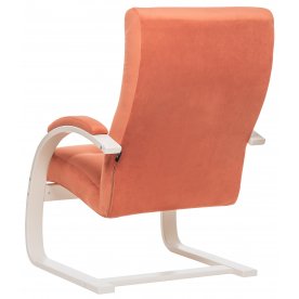 Кресло Leset Монэ