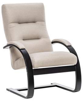 Кресло Монэ