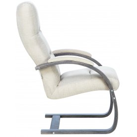 Кресло Leset Монэ