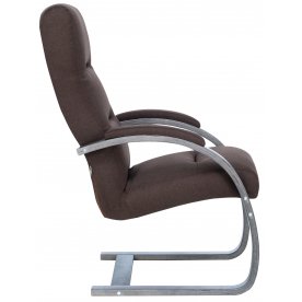 Кресло Leset Монэ