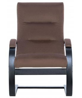 Кресло Leset Монэ