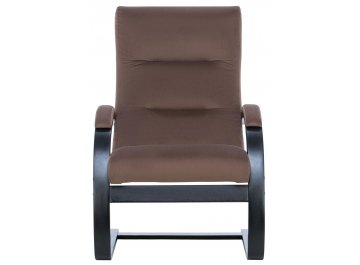 Кресло Leset Монэ