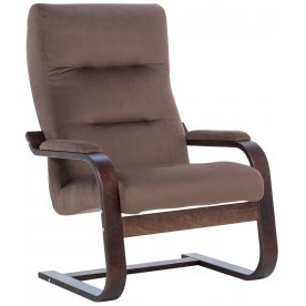 Кресло Leset Оскар