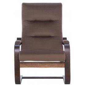 Кресло Leset Оскар