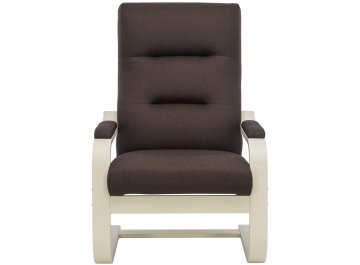 Кресло Leset Оскар