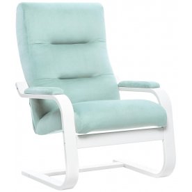 Кресло Leset Оскар