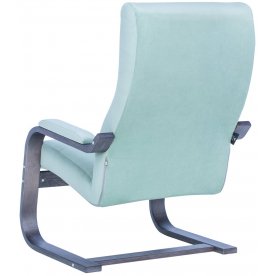 Кресло Leset Оскар