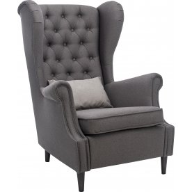 Кресло Leset Винтаж