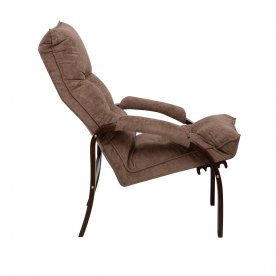 Кресло Левада