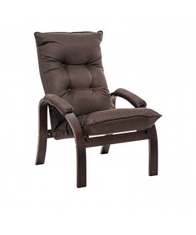 Кресло-трансформер Левада