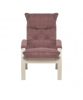 Кресло Левада