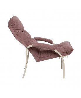 Кресло Левада