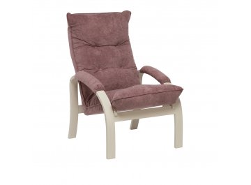 Кресло Левада