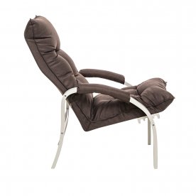 Кресло Левада