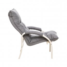 Кресло Левада