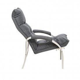 Кресло Левада