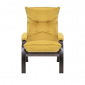 Кресло Левада