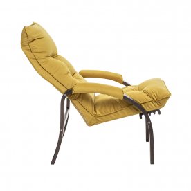 Кресло Левада