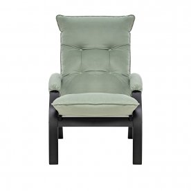 Кресло Левада