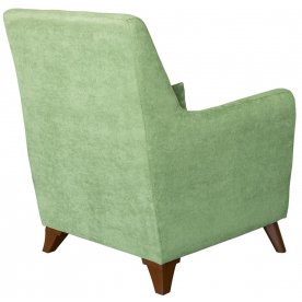 Кресло Либерти арт. ТК 231