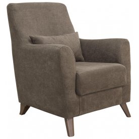 Кресло Либерти арт. ТК 233