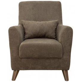 Кресло Либерти арт. ТК 233