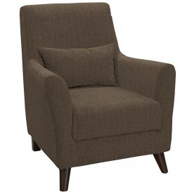 Кресло Либерти арт. ТК 233