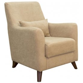 Кресло Либерти арт. ТК 234