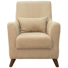 Кресло Либерти арт. ТК 234