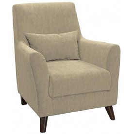 Кресло Либерти арт. ТК 234