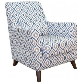 Кресло Либерти арт. ТК 235