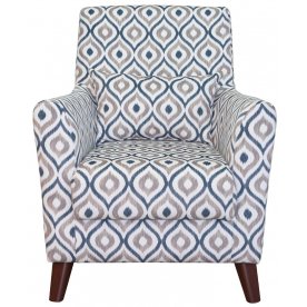 Кресло Либерти арт. ТК 235