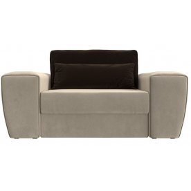 Кресло Лига-008