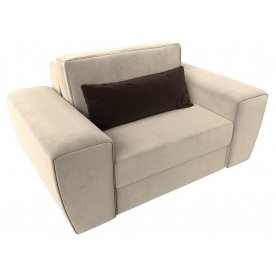 Кресло Лига-008