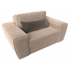 Кресло Лига-008