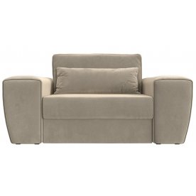 Кресло Лига-008