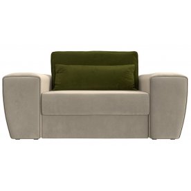 Кресло Лига-008