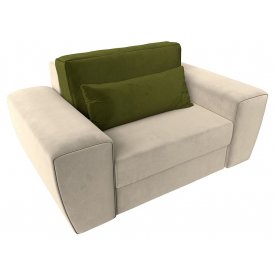 Кресло Лига-008