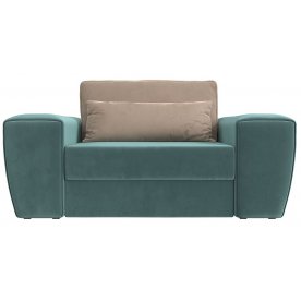 Кресло Лига-008