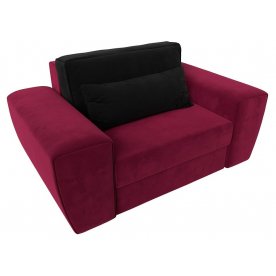 Кресло Лига-008