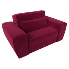 Кресло Лига-008