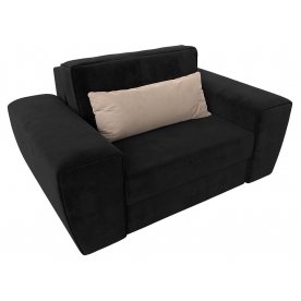 Кресло Лига-008