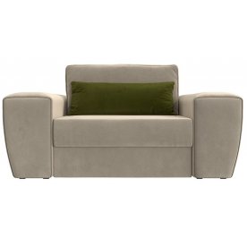 Кресло Лига-008