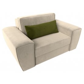 Кресло Лига-008