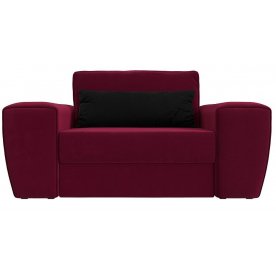 Кресло Лига-008