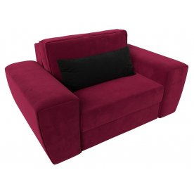 Кресло Лига-008